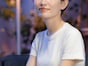 Q. 「寝るときのエアコン」設定は何度が正解ですか？ 快眠できなくなる“NG使用法”も【専門家が解説】
