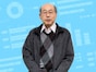 桐谷さんを知って株主優待に興味を持ちました。もし100万円あったらどの「優待銘柄」を買いますか?