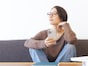 「私の人生これで終わり？」熟年離婚を迷う人へ……失う恐怖の先で、あなたが取り戻せる3つのもの