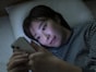 寝る前の「ご褒美スマホ」で大損してた!?  医師が教える、正しい夜の過ごし方【新常識】