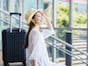 30代SE女性の26年夏ボーナス予想額「今年は旅行に20万円使いたい」