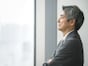 金融資産1億8000万円「貧困だった若年期に今の自分から前借りできたら」68歳男性の年金生活