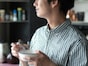 「健康面で優れていて、腹持ちもいい食材だから」年収240万円・40歳男性が重宝している節約食材