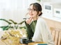 私は年収500万円で働いています。このままの収入で将来的に月20万円の年金を受け取れる？【2026年度】
