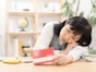 パート就活にスポット派遣「親世代に比べ割に合わない時代に生まれたなぁ」63歳女性の家計