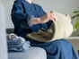 「食費や通信費はなかなか削りづらいけど」40歳子育て世帯が“旅行”のために真っ先に削った支出とは？