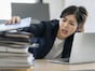 夏ボーナス60万円も「ここ3カ月、休んでも疲れが取れない。異動前のほうがよかった」40代女性の葛藤