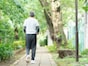 「毎日1万歩。食費は夫婦で600円」月の年金9万9144円・64歳男性の暮らし