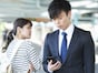 「中国人は避けません！」外国人YouTuberが驚いた、日本人のスゴすぎる「歩行回避スキル」とは
