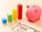 収入の何％を貯金するのが正解？ 五行思想から読み解く「貯める割合」「金運アップ習慣」
