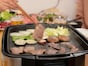 「牛肉を買ったときは、家族みんなニコニコ」36歳パート主婦が物価高の中で続ける“食費やりくり”