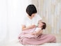 世帯年収900万円で貯金100万円「職場を変えたほうがよさそう」育休中28歳女性の家計事情