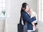 夏ボーナス100万円が30万円に？「産休育休で4カ月休んだので」30代・商社勤務女性の不安