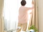 「一生懸命頑張っても報われるとは限らない」夫と死別し月15万円で暮らす62歳女性の非課税生活