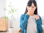 「におう家」はお金が貯まらない？ゴミ箱だけじゃない、プロが目撃した意外な共通点とは