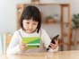 「こどもNISA」2027年にも開始へ！ 親が今から知っておきたい制度のポイントとは