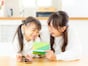 子ども名義の証券口座はどう作る？ 投資を始める前に親が知っておきたい注意点
