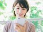 長く持つほどお得！新NISAとも相性がよい8月の株主優待株・3選