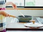 「物価高でも値段が変わらず、使い勝手がいい」40歳専業主婦が重宝している“かさまし食材”と節約テク