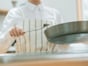 「栄養も取りやすくいろいろな料理にアレンジできる」物価高の中で33歳女性が重宝する“高コスパ食材”