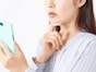 Q. 「がんになりやすい性格がある」って本当ですか？