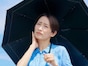 Q. 「熱中症」と「日射病」、命に関わり危険なのはどっちですか？