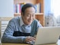 家計簿歴53年「年金は15万円くらいでいい」65歳男性の老後の収入と支出
