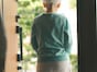 「ここまで衰えていたなんて」。娘が絶望した84歳母の老いと、失われた「人として大事なこと」