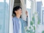31歳独身男性「90万円で一軒家を購入。仕事は週2で暮らす」月収約4万円の住民税非課税生活