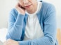 「保証人で地獄を味わった」年金月15万円、老後資金の数千万円を失った68歳女性の暮らし