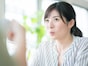 「友達から結構増えたと聞いたので」44歳女性が月5000円のNISA積立を始めてみたら
