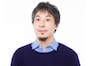 医療保険は本当に必要なのか？ ひろゆき氏が「割に合わない」と語る理由