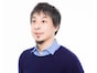 教育費はどこまでかけるべき？ ひろゆき氏が考える「お金をかける教育、かけない教育」