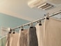 洗濯物の部屋干し、「除湿機」と「エアコンの除湿機能」どっちが正解？ スピード・電気代で徹底比較！