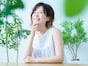 【最大で2万円や2万4380ポイントがもらえる？】三菱UFJ銀行・みずほ銀行の夏キャンペーンをチェック！