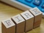 「40代で会社を辞め17年、投資で生計を立てたが期待したほど稼げなかった」62歳男性の繰上げ年金生活