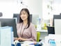  夏ボーナス200万円予想「月給が控えめな分ボーナスが手厚い」40代・営業事務女性の事情
