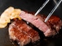「和食やステーキ、1人飲みに使えて利回りもいい」55歳男性が5年保有する外食系優待