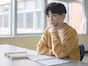 奨学金200万円「初任給も少なく恋人との関係にも影響した」44歳男性の返済経験