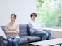 世帯年収820万円「お金がないと言うがパート収入はすべて娯楽に消える」39歳男性の共働き家計