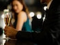 「僕は次のステージに上がった」3度結婚の46歳エリート男性が、“もっとふさわしい妻”を求める理由