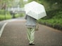 再就職で給与月16万円も「漠然とした不安にさいなまれる」63歳女性のひとり年金生活