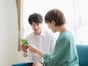 世帯年収900万円「妻じゃなきゃうまくためられていない」37歳男性の夫婦給与事情