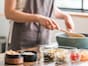 「しっかり加熱」が逆効果!? 炊き立てごはんが食中毒リスクになることも……夏のお弁当の落とし穴