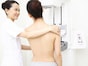 マンモグラフィ検査だけでは危ない!? 乳がん早期発見率が1.5倍上がる「エコー検査」併用のメリット