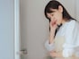 Q. 冷蔵庫の下を何年も掃除していません。掃除しないとどんなことが起きますか？