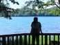 「寝に帰るだけということも多いから」世帯年収600万円・36歳女性が“旅行”で真っ先に削る支出