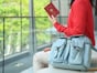 「普段の食事より、旅行での食事を楽しみたいから」32歳女性が"旅行"のために真っ先に削った支出