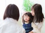 2年ぶりに都内で警報基準を超えた「手足口病」、主な症状・潜伏期間・適切な予防法