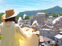 「日常の一時的な我慢は、非日常のための投資」世帯年収400万円・30歳女性が旅行のために削った支出